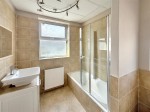 Images for Chapeltown Road, Bromley Cross