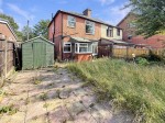 Images for Chapeltown Road, Bromley Cross