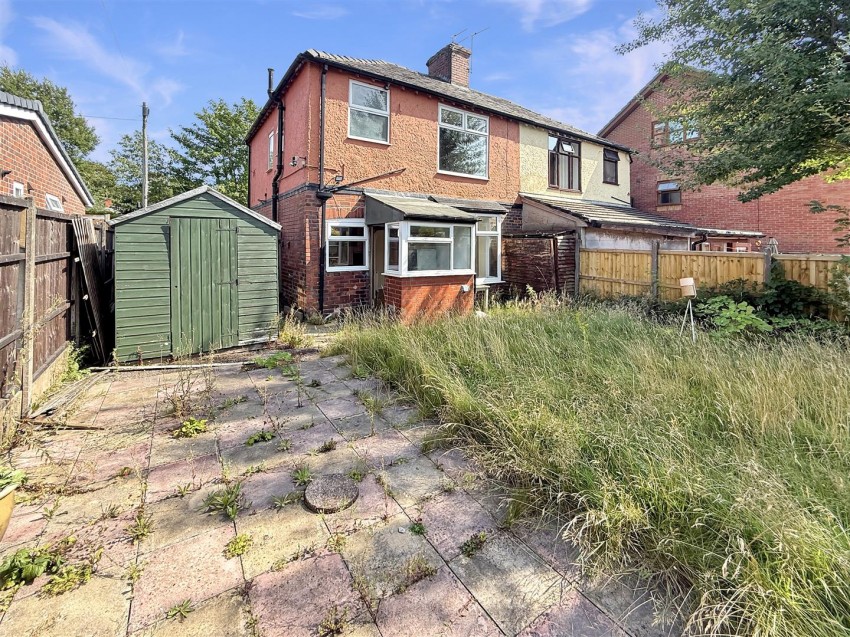 Images for Chapeltown Road, Bromley Cross
