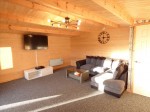 Images for Horsfrith Park Cottages, Radley Green