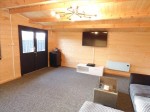 Images for Horsfrith Park Cottages, Radley Green