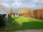 Images for Horsfrith Park Cottages, Radley Green