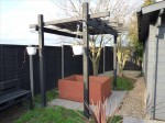 Images for Horsfrith Park Cottages, Radley Green