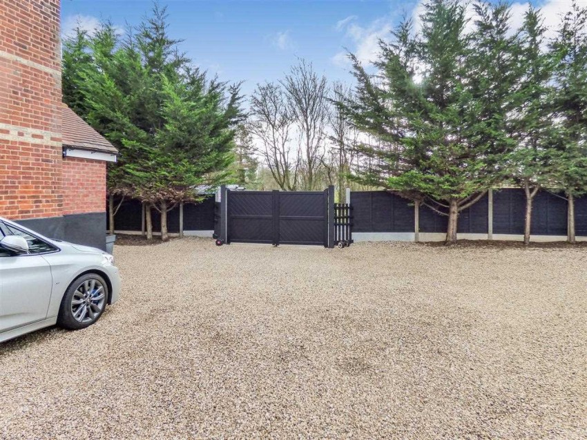 Images for Horsfrith Park Cottages, Radley Green