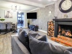 Images for Horsfrith Park Cottages, Radley Green