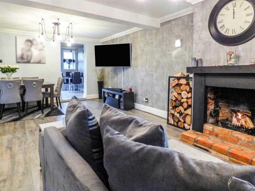 Images for Horsfrith Park Cottages, Radley Green