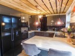 Images for Horsfrith Park Cottages, Radley Green