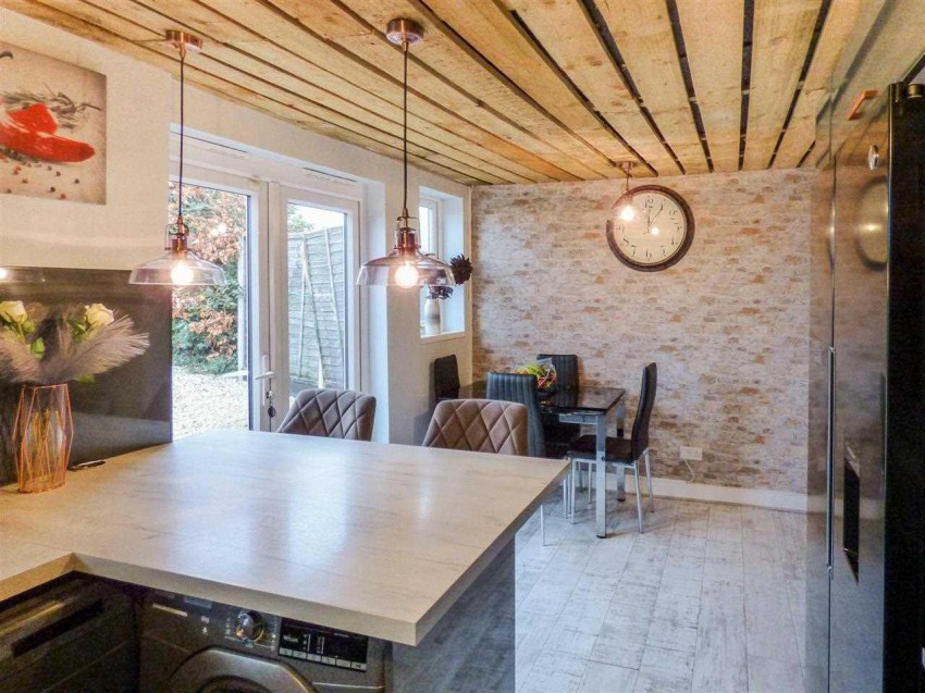 Images for Horsfrith Park Cottages, Radley Green