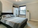 Images for Horsfrith Park Cottages, Radley Green