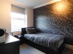 Images for Horsfrith Park Cottages, Radley Green