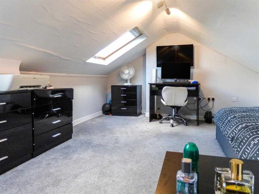 Images for Horsfrith Park Cottages, Radley Green