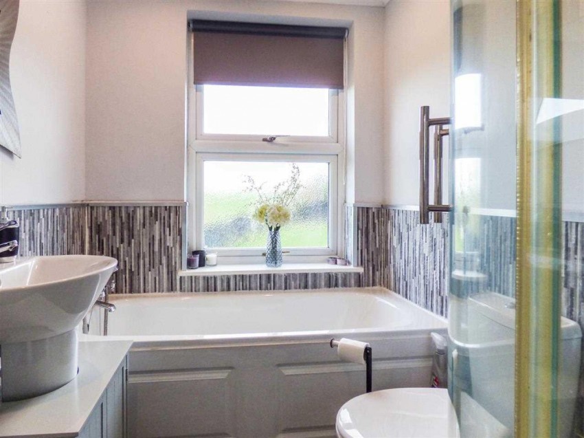 Images for Horsfrith Park Cottages, Radley Green