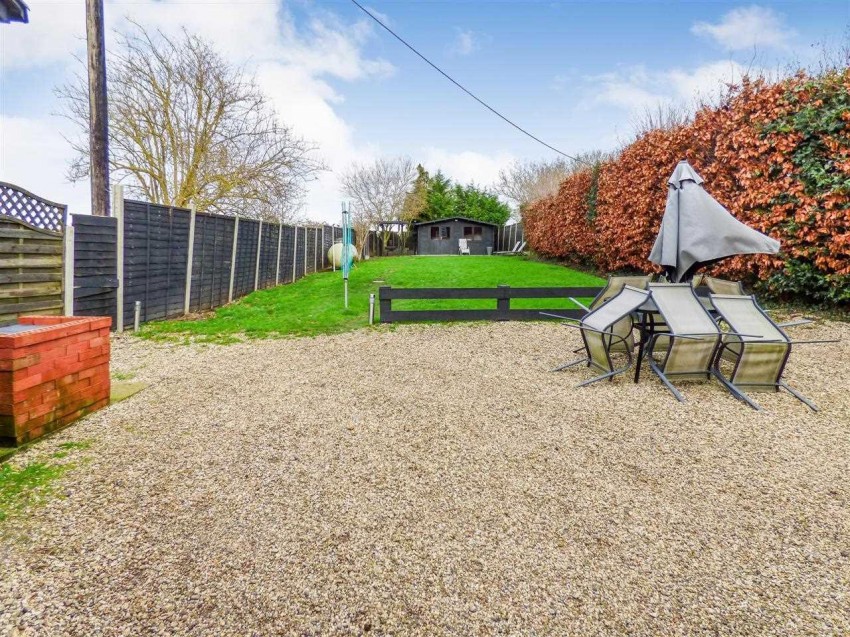 Images for Horsfrith Park Cottages, Radley Green