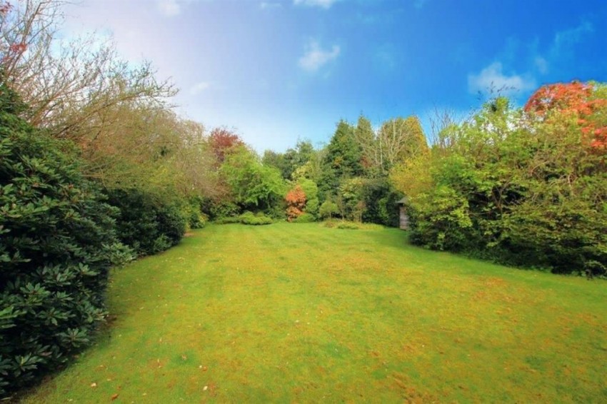 Images for Weygates Drive, Hale Barnes