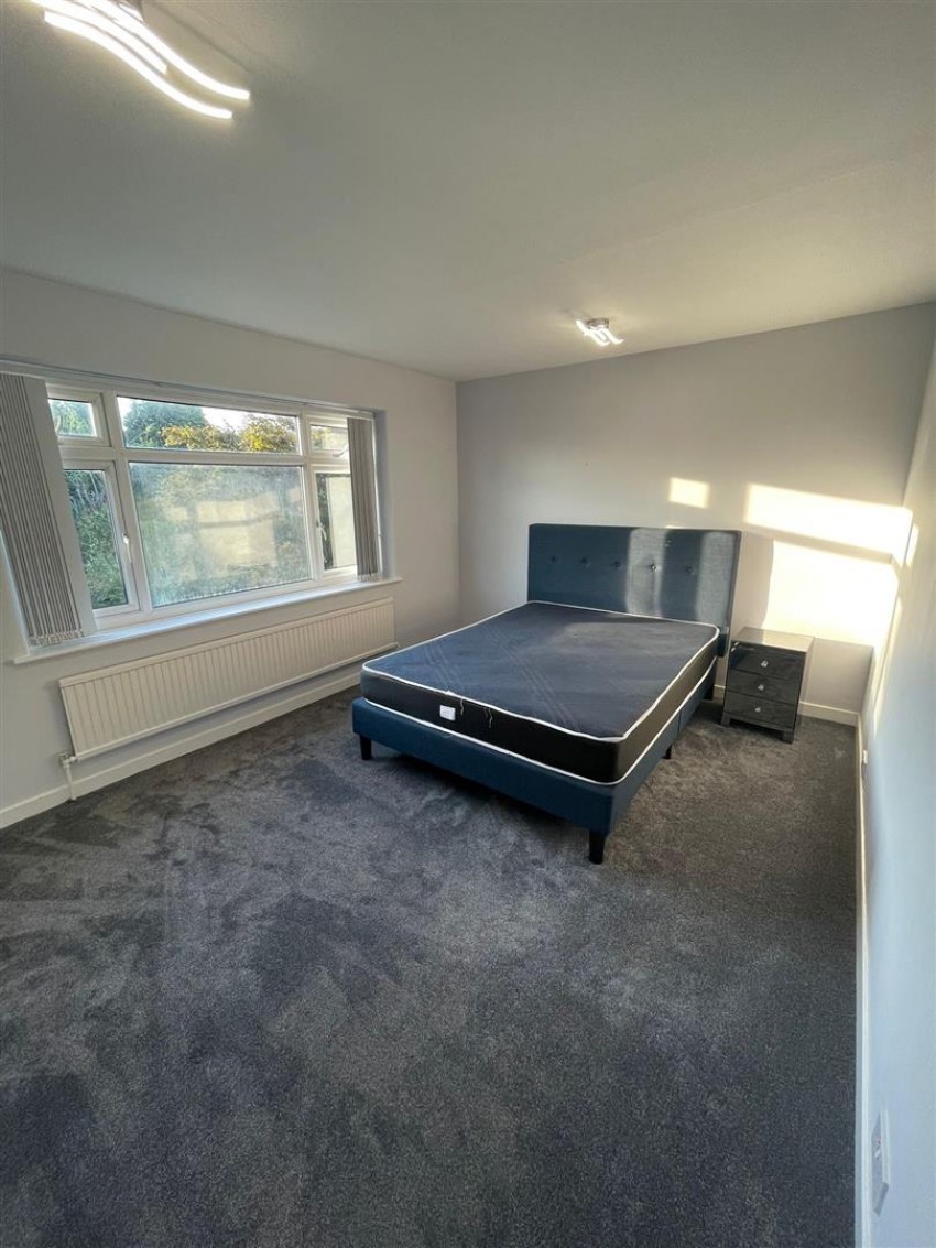 Images for Weygates Drive, Hale Barnes