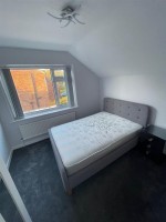 Images for Weygates Drive, Hale Barnes