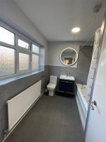 Images for Weygates Drive, Hale Barnes