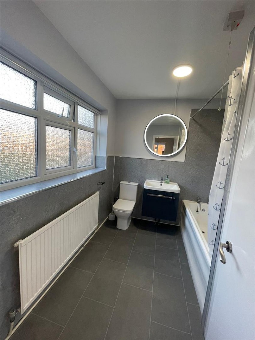 Images for Weygates Drive, Hale Barnes