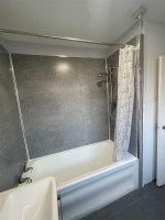 Images for Weygates Drive, Hale Barnes