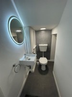 Images for Weygates Drive, Hale Barnes