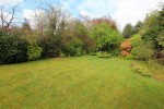 Images for Weygates Drive, Hale Barnes