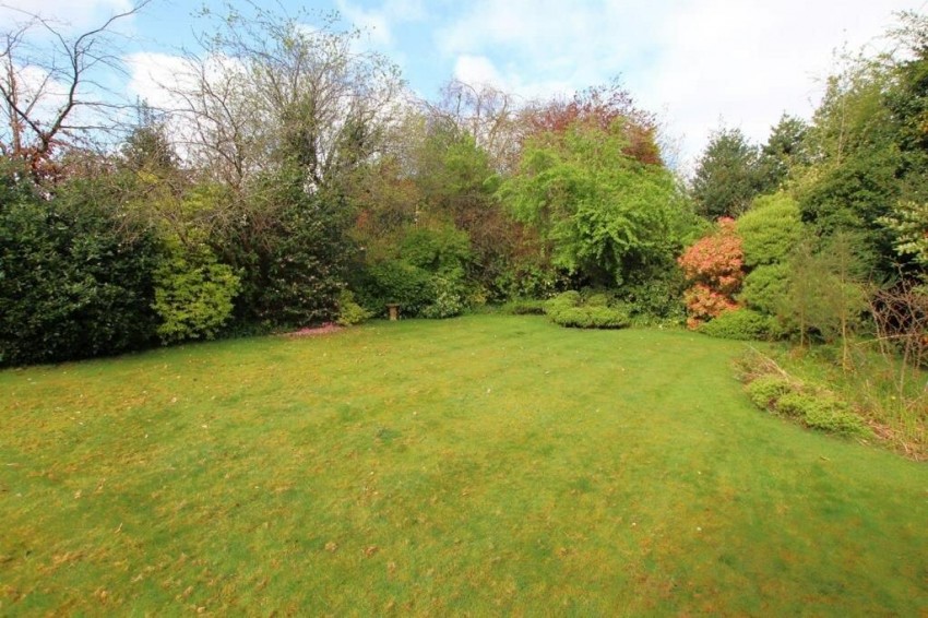 Images for Weygates Drive, Hale Barnes