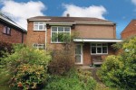Images for Weygates Drive, Hale Barnes