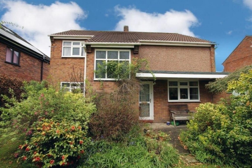 Images for Weygates Drive, Hale Barnes