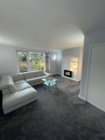 Images for Weygates Drive, Hale Barnes