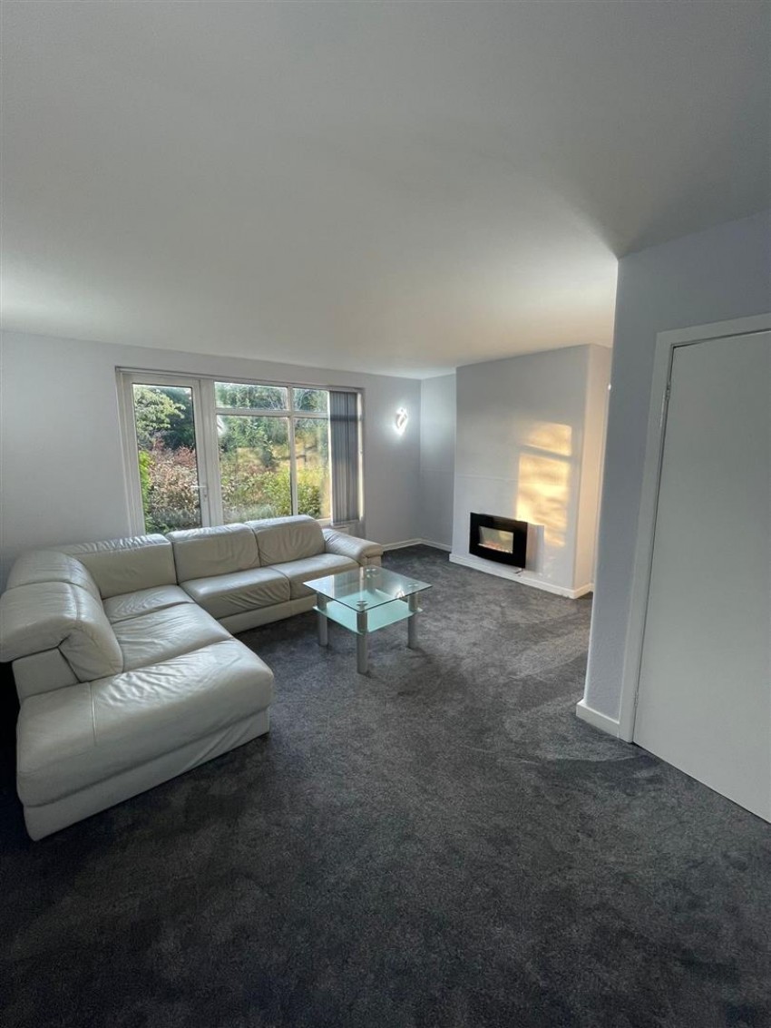 Images for Weygates Drive, Hale Barnes