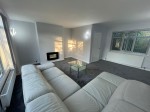 Images for Weygates Drive, Hale Barnes