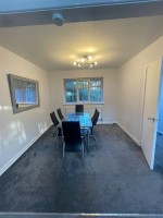 Images for Weygates Drive, Hale Barnes