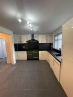 Images for Weygates Drive, Hale Barnes