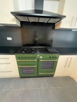 Images for Weygates Drive, Hale Barnes