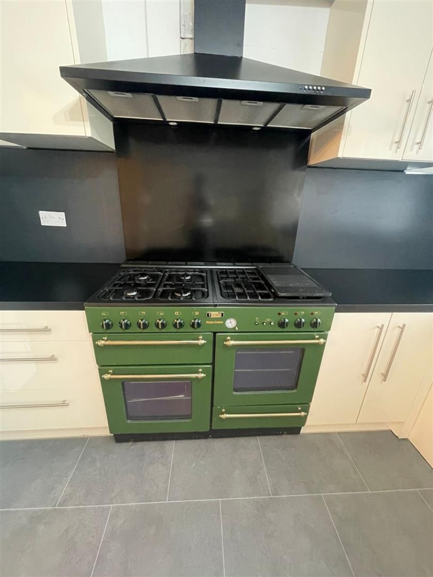 Images for Weygates Drive, Hale Barnes