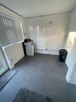 Images for Weygates Drive, Hale Barnes