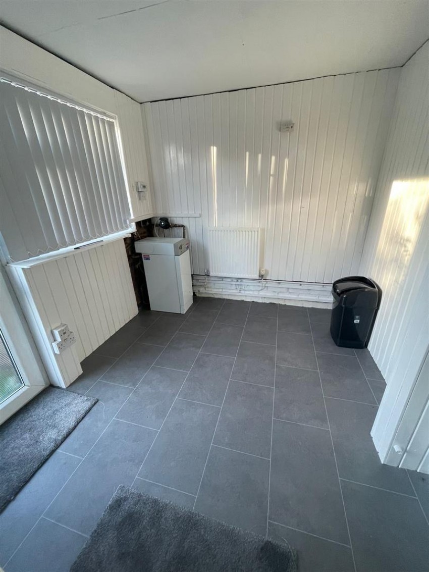 Images for Weygates Drive, Hale Barnes