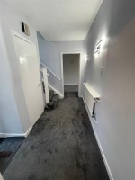 Images for Weygates Drive, Hale Barnes