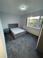 Images for Weygates Drive, Hale Barnes