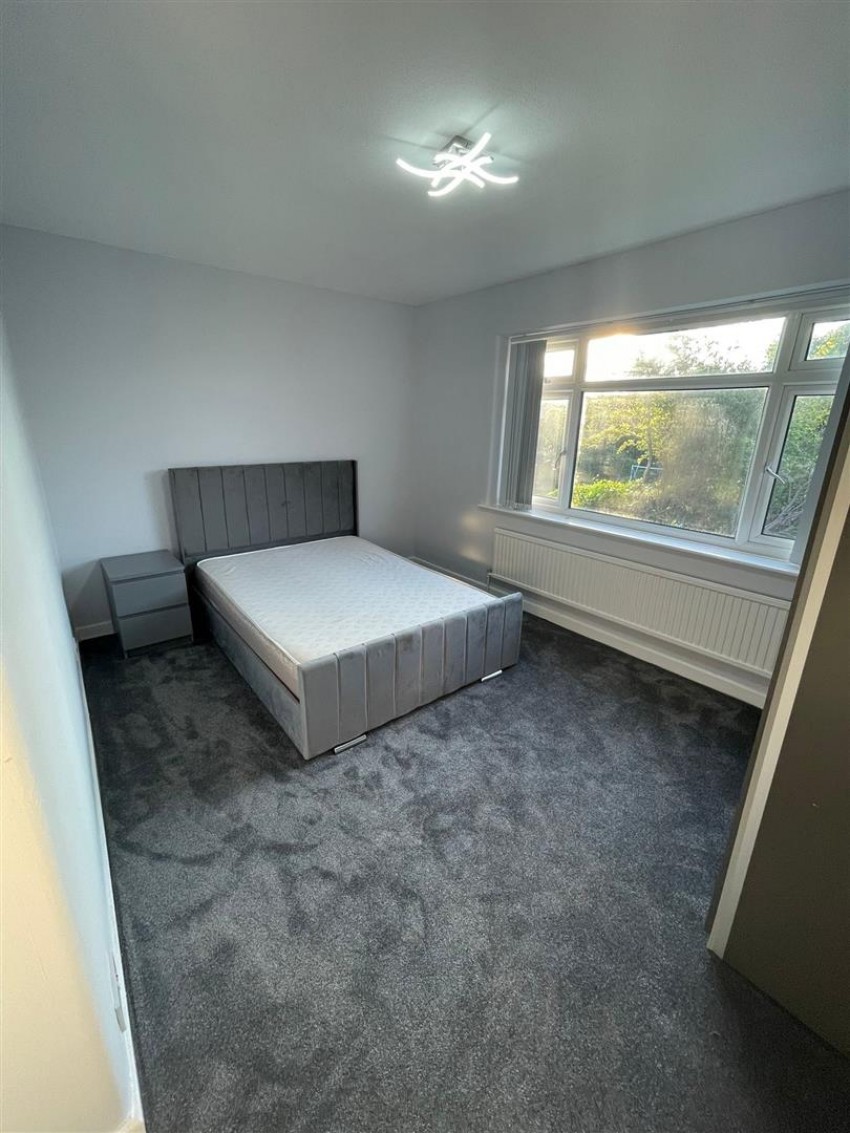 Images for Weygates Drive, Hale Barnes