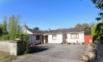 Images for Caergeiliog, Holyhead