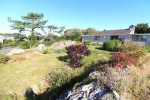 Images for Caergeiliog, Holyhead
