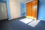 Images for Caergeiliog, Holyhead