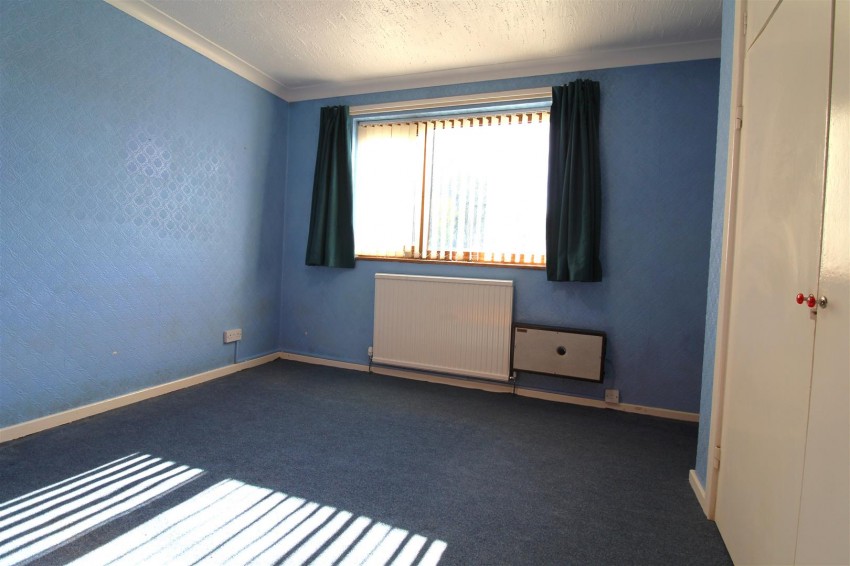 Images for Caergeiliog, Holyhead