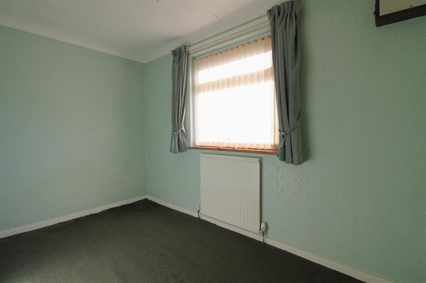 Images for Caergeiliog, Holyhead