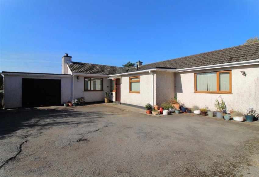 Images for Caergeiliog, Holyhead