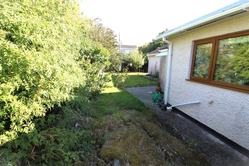 Images for Caergeiliog, Holyhead