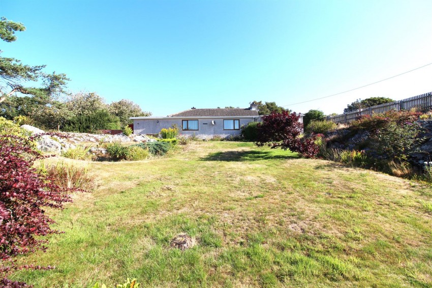 Images for Caergeiliog, Holyhead