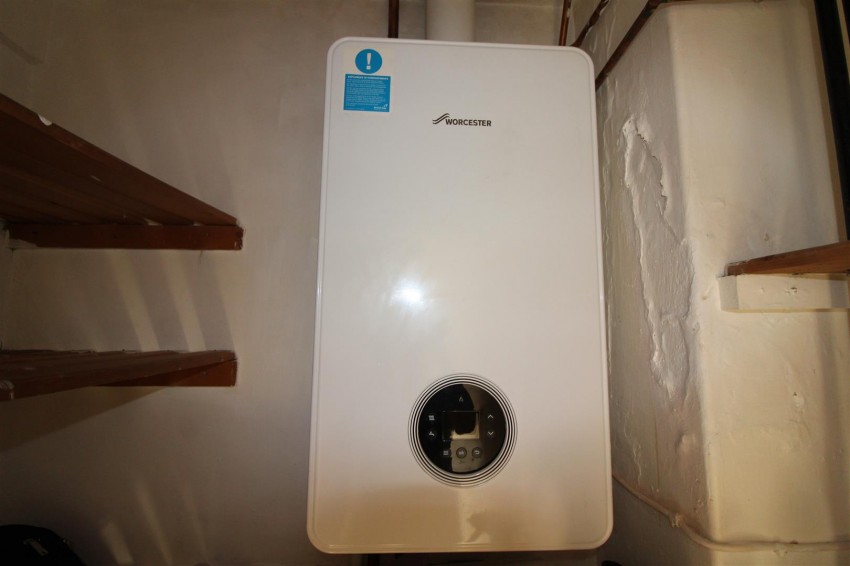 Images for Caergeiliog, Holyhead