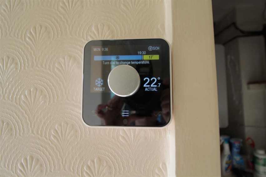 Images for Caergeiliog, Holyhead